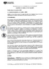 Vista preliminar de documento AC. Nº 007-2025-MPL