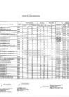 Vista preliminar de documento Anexo RM N° 276-2025-MINSA