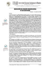 Vista preliminar de documento 203. RESOLUCIÓN DE COMISIÓN ORGANIZADORA N° 203-2025-UNAH