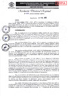 Vista preliminar de documento 085-2025-GRSM-DRTC