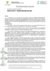 Vista preliminar de documento RESOLUCIÓN-000090-2025-MSB-GM-OGAF