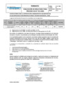 Vista preliminar de documento Publicación de resultados finales del proceso CAS 013-2025-DGAR[F][F]