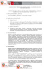 Vista preliminar de documento 2. TDR 2226