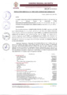 Vista preliminar de documento RESOLUCION GERENCIAL 0002-2025-GRSM-GTAH-T-MRAH-T-G