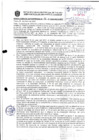 Vista preliminar de documento rt_126_01_2024