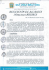 Vista preliminar de documento Resolucion42_2025