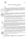 Vista preliminar de documento RESOLUCION_DE_ALCALDIA_N°309-2025-A-MPI