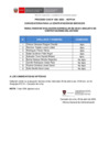 Vista preliminar de documento Resultados de Evaluación Curricular (CAS N°028-2025-ACFFAA) - ANALISTA EN CONTRATACIONES DEL ESTADO