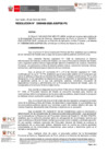Vista preliminar de documento RESOLUCION-000456-2025-PG