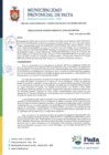 Vista preliminar de documento RESOLUCION  N° 052-2025-MPP-GM20250410_18042161