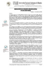 Vista preliminar de documento 204. RESOLUCIÓN DE COMISIÓN ORGANIZADORA N° 204-2025-UNAH