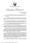 Vista preliminar de documento Resolución Directoral No. 162-2025-MINEM-DGH--