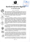 Vista preliminar de documento RER 229-2025-GOB