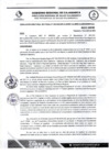Vista preliminar de documento RDS N 205 AJ