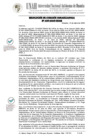 Vista preliminar de documento 205. RESOLUCIÓN DE COMISIÓN ORGANIZADORA N° 205-2025-UNAH