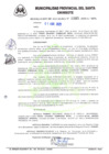 Vista preliminar de documento Res_Alc_0385_2025