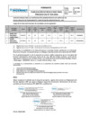 Vista preliminar de documento PUBLICACIÓN DE RESULTADOS FINALES CAS 019-2025-OPP[F][F][F]