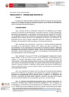 Vista preliminar de documento RESOLUCION-000083-2025-OA