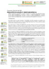 Vista preliminar de documento RESOLUCIÓN DE ALCALDÍA-D000273-2025-MPMCH-AL