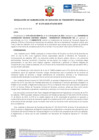 Vista preliminar de documento D-000274-2025-ATU/DO-SSTR