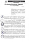 Vista preliminar de documento RDR 151 PLAN DE DESARROLLO ACTUAL