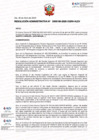 Vista preliminar de documento RESOLUCIÓN ADMINISTRATIVA-000190-2025-OGRH