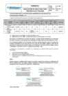 Vista preliminar de documento PUBLICACIÓN DE RESULTADOS FINALES CAS 016-2025-UFF[F][F]