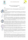 Vista preliminar de documento Resolución N° 118-2016-A-MDP-T