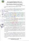Vista preliminar de documento RESOLUCION DE ALCALDIA N° 075-2025