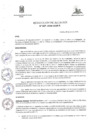 Vista preliminar de documento Resolución N° 027-2016-A-MDP-T