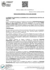 Vista preliminar de documento RGDE 015-2023