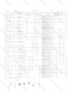 Vista preliminar de documento Anexo RM N° 146-2025-MINEM-DM