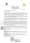 Vista preliminar de documento Decreto de Alcaldía N° 006-2016-MDP-T