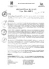 Vista preliminar de documento Resolución N° 190-2016-A-MDP-T