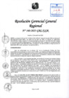 Vista preliminar de documento RGGR 160-2025-GRL-GGR
