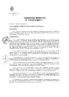 Vista preliminar de documento Ordenanza Municipal N° 019-2016-MDP-T