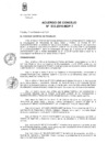 Vista preliminar de documento Acuerdo de Concejo N° 033-2016-MDP-T