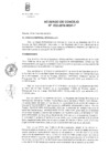 Vista preliminar de documento Acuerdo de Concejo N° 032-2016-MDP-T