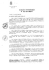 Vista preliminar de documento Acuerdo de Concejo N° 029-2016-MDP-T