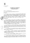 Vista preliminar de documento Acuerdo de Concejo N° 028-2016-MDP-T