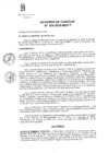 Vista preliminar de documento Acuerdo de Concejo N° 034-2016-MDP-T