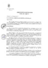 Vista preliminar de documento Ordenanza Municipal N° 001-2017-MDP-T
