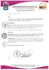 Vista preliminar de documento Resolución N° 049-2017-A-MDP-T
