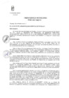 Vista preliminar de documento Ordenanza Municipal N° 002-2017-MDP-T
