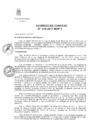 Vista preliminar de documento Acuerdo de Concejo N° 016-2017-MDP-T