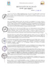 Vista preliminar de documento Resolución N° 056-2017-A-MDP-T