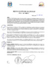 Vista preliminar de documento Resolución N° 071-2017-A-MDP-T