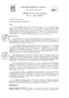 Vista preliminar de documento Ordenanza Municipal N° 005-2017-MDP-T