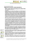 Vista preliminar de documento RESOLUCIÓN DE ALCALDÍA-D000274-2025-MPMCH-AL