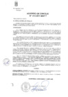 Vista preliminar de documento Acuerdo de Concejo N° 013-2017-MDP-T